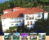 click here to see this hotel